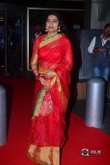 Filmfare Awards 2017